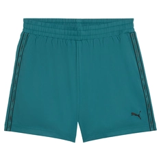 Puma Essentials Tape Woven 5in Short