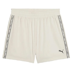 Puma Essentials Tape Woven 5in Short