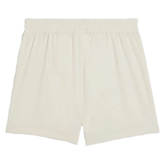 Puma Essentials Tape Woven 5in Short