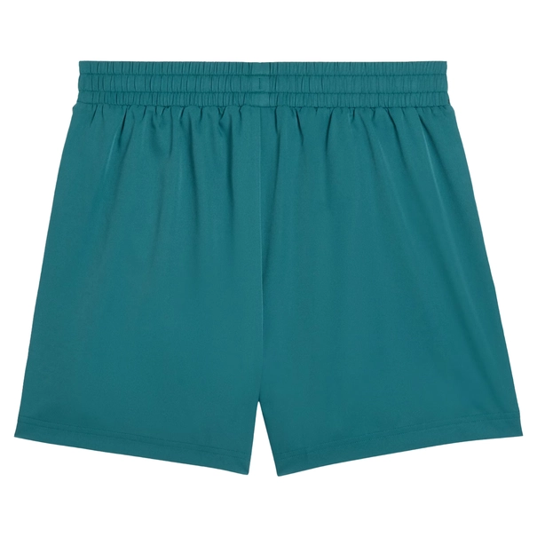 Puma Essentials Tape Woven 5in Short