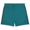 Puma Essentials Tape Woven 5in Short