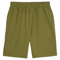 Puma Essentials Woven Cargo short