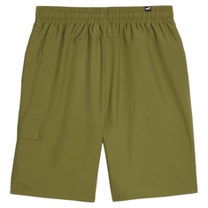 Puma Essentials Woven Cargo short