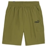 Puma Essentials Woven Cargo short