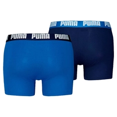 Puma Everyday Basic 2-pack Boxers