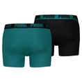 Puma Everyday Basic Boxer 2-pack