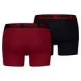 Puma Everyday Basic Boxer 2-pack