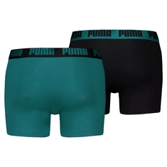 Puma Everyday Basic Boxer 2-pack