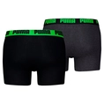 Puma EVERYDAY BASIC BOXER 2P