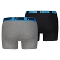 Puma EVERYDAY BASIC BOXER 2P