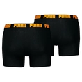 Puma EVERYDAY BASIC BOXER 2P