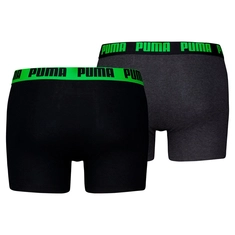 Puma EVERYDAY BASIC BOXER 2P