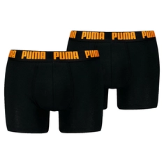 Puma EVERYDAY BASIC BOXER 2P