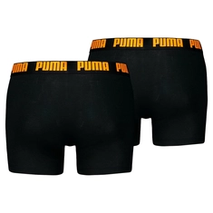 Puma EVERYDAY BASIC BOXER 2P