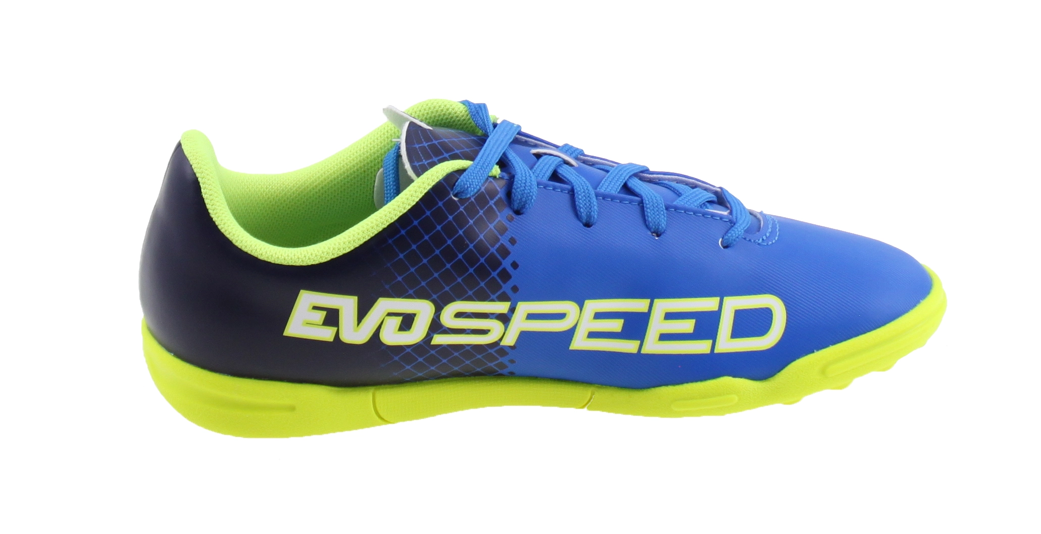 puma evospeed tf