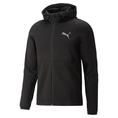 Puma Evostripe Full-Zip Hoodie