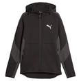 Puma Evostripe Full-Zip Hoodie