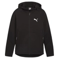 Puma Evostripe Full-Zip Hoodie