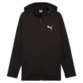 Puma EVOSTRIPE FULL-ZIP HOODIE