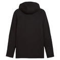 Puma EVOSTRIPE FULL-ZIP HOODIE