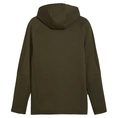 Puma EVOSTRIPE FULL-ZIP HOODIE