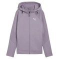 Puma Evostripe Full-zip hoodie
