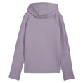 Puma Evostripe Full-zip hoodie