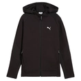 Puma EVOSTRIPE FULL-ZIP HOODIE