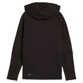 Puma EVOSTRIPE FULL-ZIP HOODIE