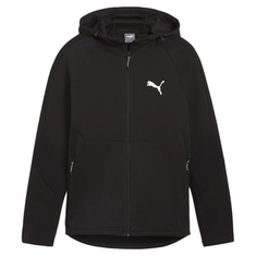 Puma Evostripe Full-Zip Hoodie