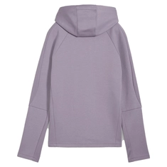 Puma Evostripe Full-zip hoodie