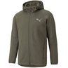 Puma Evostripe Full-Zip Hoodie