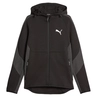 Puma Evostripe Full-Zip Hoodie