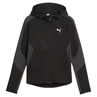 Puma Evostripe Full-Zip Hoodie