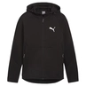 Puma Evostripe Full-Zip Hoodie