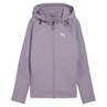 Puma Evostripe Full-zip hoodie