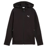Puma EVOSTRIPE FULL-ZIP HOODIE
