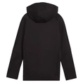 Puma EVOSTRIPE FZ HOODIE DK B