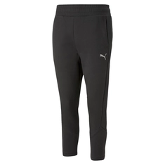 Puma EVOSTRIPE HIGH-WAIST PANTS