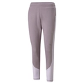 Puma Evostripe Joggingbroek