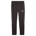 Puma Evostripe Joggingbroek