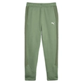 Puma Evostripe Joggingbroek