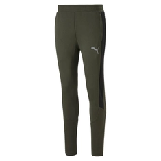 Puma Evostripe Joggingbroek
