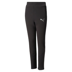 Puma Evostripe Joggingbroek