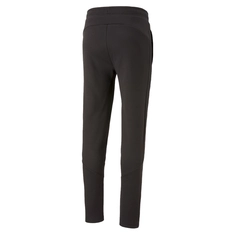 Puma Evostripe Joggingbroek