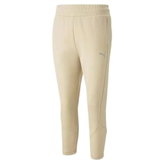 Puma Evostripe Joggingbroek