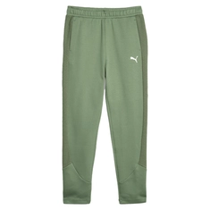 Puma Evostripe Joggingbroek