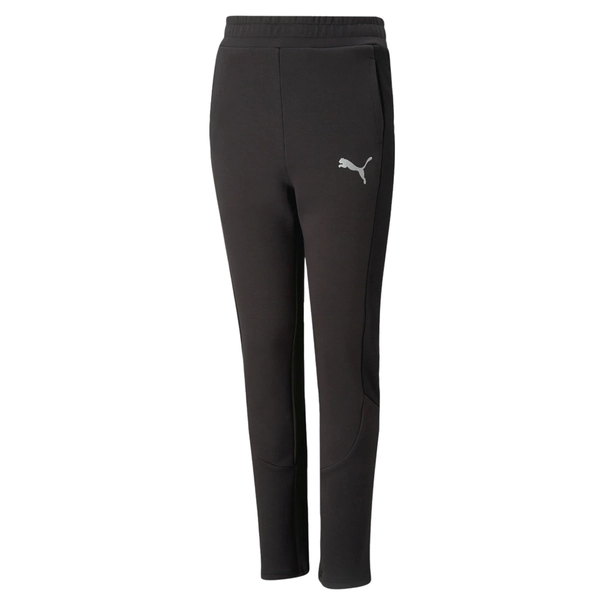 Puma Evostripe Joggingbroek