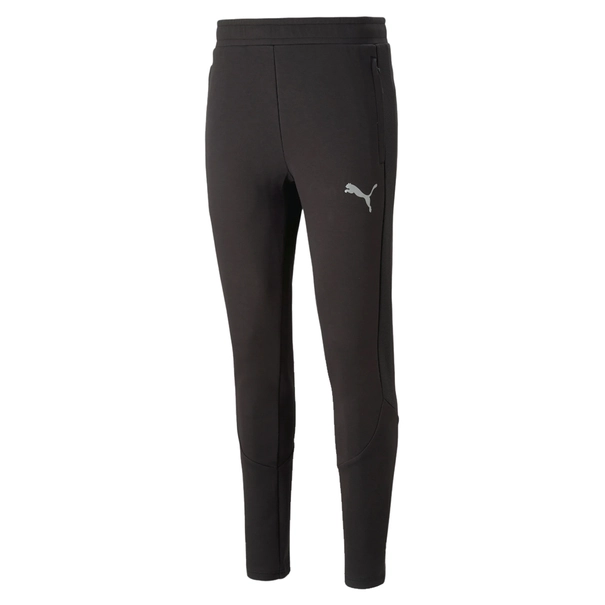 Puma Evostripe Joggingbroek