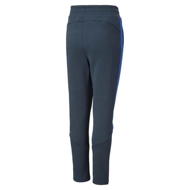 Puma Evostripe Joggingbroek